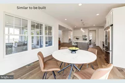 Tbd Loudoun Drive, Haymarket, VA 20169 - Photo 7