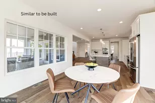 Tbd Loudoun Dr, Haymarket, VA 20169 - Photo 7