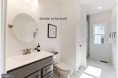 Tbd Loudoun Drive, Haymarket, VA 20169 - Photo 15