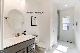 Tbd Loudoun Dr, Haymarket, VA 20169 - Photo 15