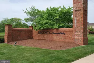 15100 Heather Mill Ln, Haymarket, VA 20169 - Photo 27