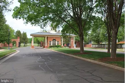 15100 Heather Mill Lane #407, Haymarket, VA 20169 - Photo 39