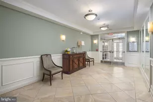 15100 Heather Mill Ln, Haymarket, VA 20169 - Photo 25