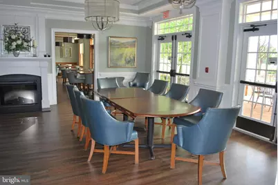 15100 Heather Mill Lane #407, Haymarket, VA 20169 - Photo 31