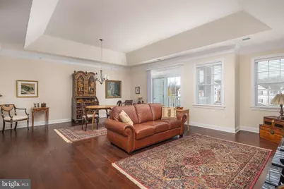 15100 Heather Mill Lane #407, Haymarket, VA 20169 - Photo 9