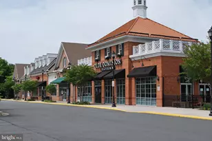 15100 Heather Mill Ln, Haymarket, VA 20169 - Photo 41