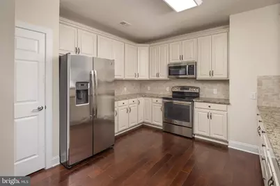 15100 Heather Mill Lane #407, Haymarket, VA 20169 - Photo 5