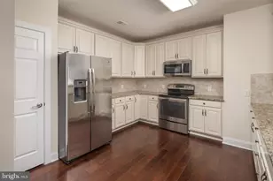 15100 Heather Mill Ln, Haymarket, VA 20169 - Photo 5