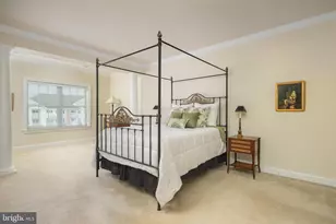 15100 Heather Mill Ln, Haymarket, VA 20169 - Photo 13