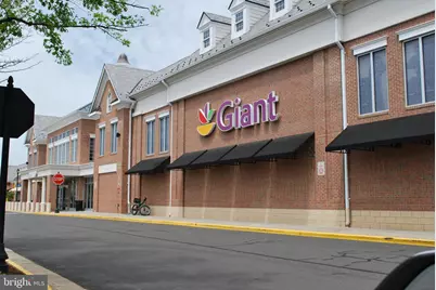 15100 Heather Mill Lane #407, Haymarket, VA 20169 - Photo 43