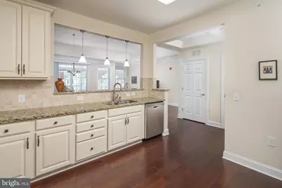 15100 Heather Mill Lane #407, Haymarket, VA 20169 - Photo 7