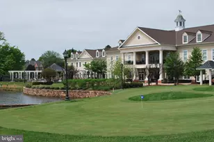 15100 Heather Mill Ln, Haymarket, VA 20169 - Photo 33