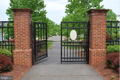 15100 Heather Mill Lane #407, Haymarket, VA 20169 - Photo 45