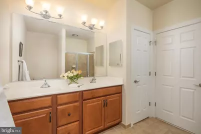 15100 Heather Mill Lane #407, Haymarket, VA 20169 - Photo 17