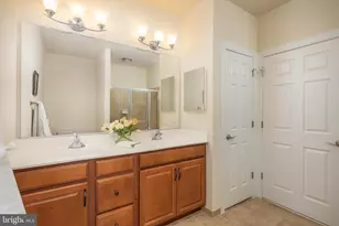 15100 Heather Mill Ln, Haymarket, VA 20169 - Photo 17