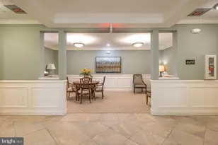 15100 Heather Mill Ln, Haymarket, VA 20169 - Photo 23