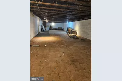 1330 Old Bridge Rd, Woodbridge, VA 22192 - Photo 1