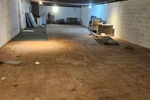 1330 Old Bridge Rd, Woodbridge, VA 22192 - Photo 1