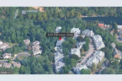 429 Fortress Way #429, Occoquan, VA 22125 - Photo 35