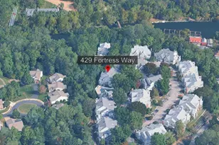 429 Fortress Way, Occoquan, VA 22125 - Photo 35