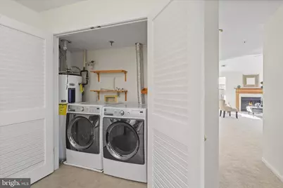 429 Fortress Way #429, Occoquan, VA 22125 - Photo 7