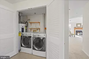 429 Fortress Way, Occoquan, VA 22125 - Photo 7