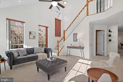 429 Fortress Way #429, Occoquan, VA 22125 - Photo 25