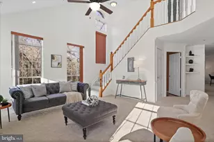 429 Fortress Way, Occoquan, VA 22125 - Photo 25