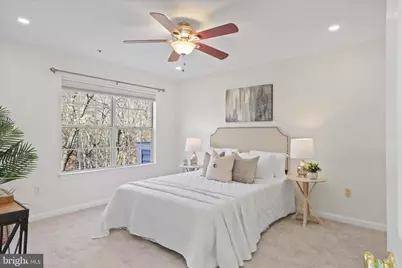 429 Fortress Way #429, Occoquan, VA 22125 - Photo 27