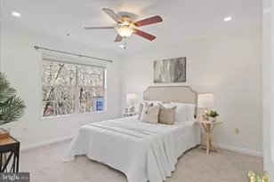 429 Fortress Way, Occoquan, VA 22125 - Photo 27