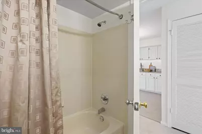 429 Fortress Way #429, Occoquan, VA 22125 - Photo 19