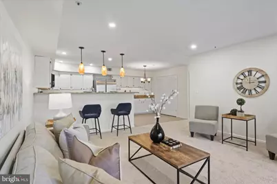 429 Fortress Way #429, Occoquan, VA 22125 - Photo 13