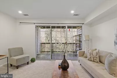 429 Fortress Way #429, Occoquan, VA 22125 - Photo 15