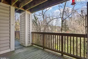 429 Fortress Way, Occoquan, VA 22125 - Photo 21