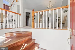 429 Fortress Way, Occoquan, VA 22125 - Photo 3