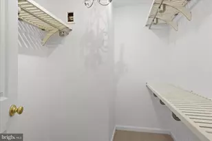 429 Fortress Way, Occoquan, VA 22125 - Photo 29