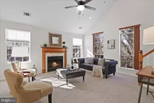 429 Fortress Way, Occoquan, VA 22125 - Photo 23