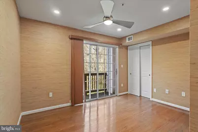 429 Fortress Way #429, Occoquan, VA 22125 - Photo 17