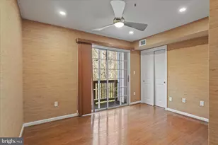 429 Fortress Way, Occoquan, VA 22125 - Photo 17