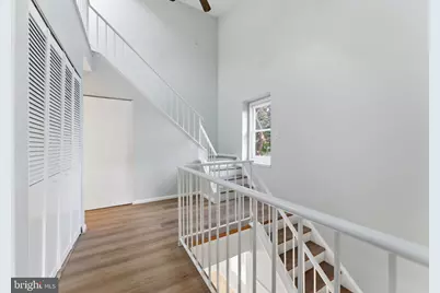 7498 Tangier Way, Manassas, VA 20109 - Photo 19