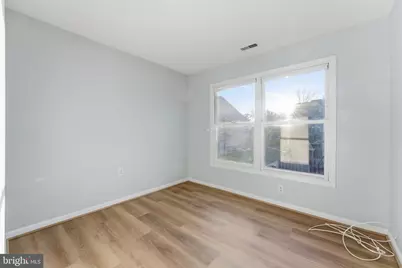 7498 Tangier Way, Manassas, VA 20109 - Photo 29