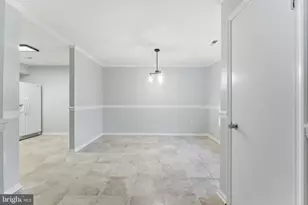 7498 Tangier Way, Manassas, VA 20109 - Photo 9