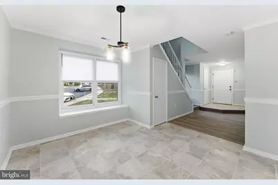 7498 Tangier Way, Manassas, VA 20109 - Photo 11