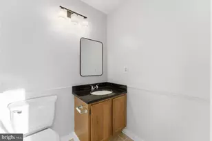 7498 Tangier Way, Manassas, VA 20109 - Photo 27