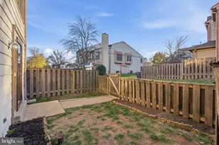 7498 Tangier Way, Manassas, VA 20109 - Photo 5