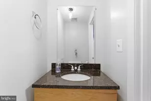 7498 Tangier Way, Manassas, VA 20109 - Photo 17