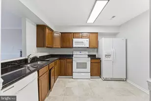 7498 Tangier Way, Manassas, VA 20109 - Photo 13