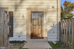 7498 Tangier Way, Manassas, VA 20109 - Photo 3