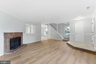 7498 Tangier Way, Manassas, VA 20109 - Photo 7