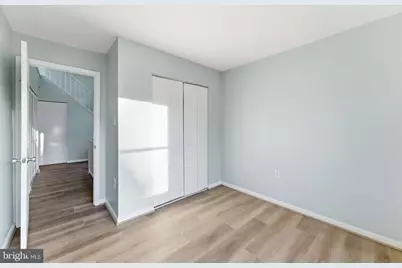 7498 Tangier Way, Manassas, VA 20109 - Photo 31